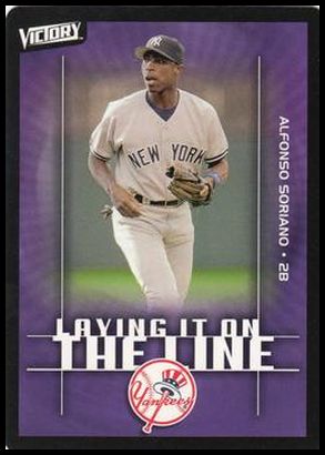 03UDVIC 149 Alfonso Soriano.jpg